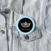 Pageant Button-Button Button (Beispiel)