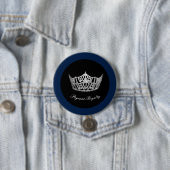 Pageant Button-Button Button (Beispiel)