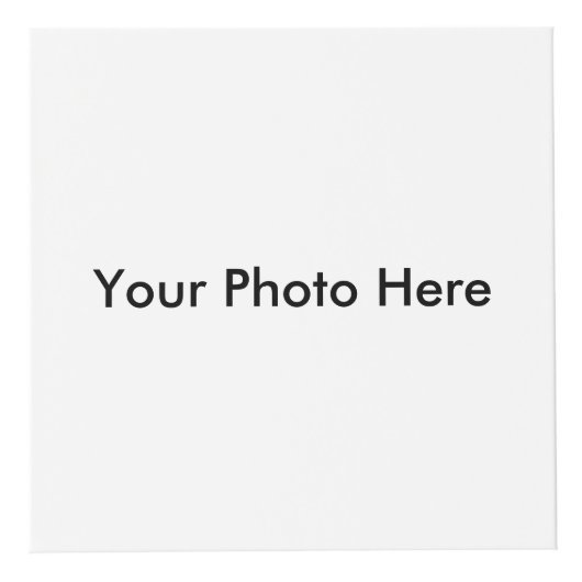 Pageant Crown Custom Foto Cube Würfel (Rechts)