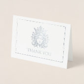 Pageant Crown Folienkarte (Vorderseite)