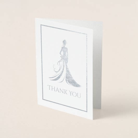 Pageant Queen Folienkarte (Vorderseite)