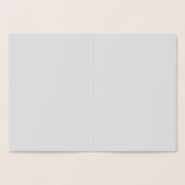 Pageant Queen Folienkarte (Innenseite)