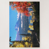 Pageantry Puzzle (Vertikal)