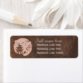 Pagoda blüte pink "Dream" (Insitu)