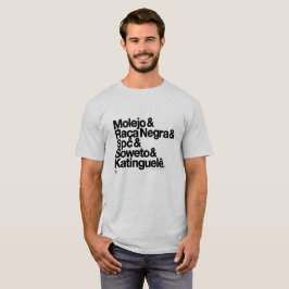 Pagoden T-Shirt