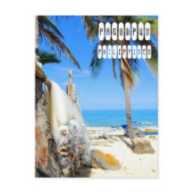 Pagudpud Beach von Ilocos