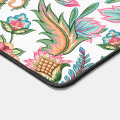 Pailey Schreibtischunterlage (Ecke)