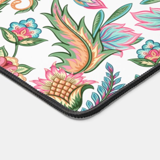 Pailey Schreibtischunterlage (Ecke)