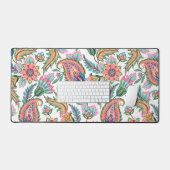 Pailey Schreibtischunterlage (Tastatur & Maus)