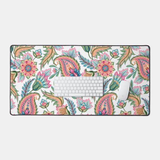 Pailey Schreibtischunterlage (Tastatur & Maus)