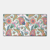 Pailey Schreibtischunterlage (Vorderseite)