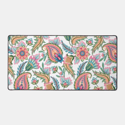 Pailey Schreibtischunterlage (Vorderseite)