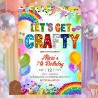 Pailletten Glitter Farbige Pailletten Bastelparty