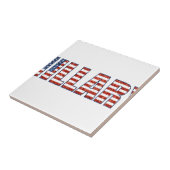 Pailletten Hillary Fliese (Seite)