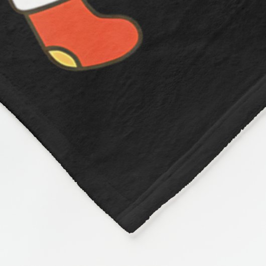 Pain Scale Gingerbread Essment Rn Er Nurse Christm Fleecedecke (Ecke)