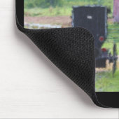 PAINT220. MOUSEPAD (Ecke)