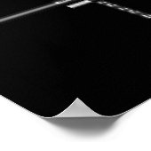 Paint 3 lasse poster (Ecke)