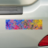 Paint Autoaufkleber (Auf Auto)