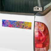 Paint Autoaufkleber (Auf Lkw)