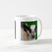 Paint Kaffeetasse (VorderseiteRechts)