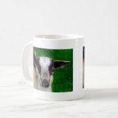 Paint Kaffeetasse (Vorderseite Links)