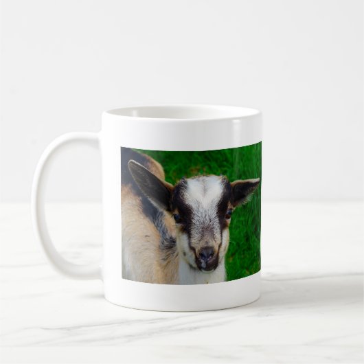 Paint Kaffeetasse (Links)