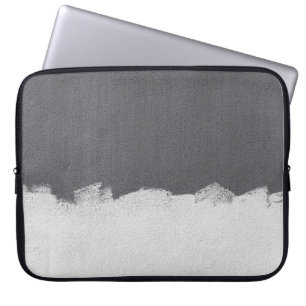 Paint Neopren Laptop Schlauch 15 Zoll Laptopschutzhülle
