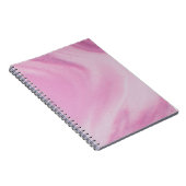 Paint Notizblock (Rechte Seite)