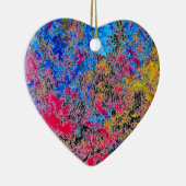 Paint Ornament (Rechts)