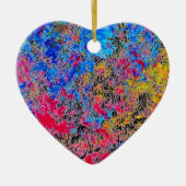 Paint Ornament (Vorne)