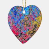 Paint Ornament (Links)