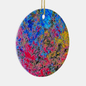 Paint Ornament (Rechts)