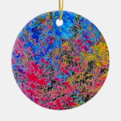 Paint Ornament (Vorne)