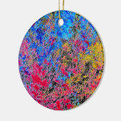 Paint Ornament (Links)