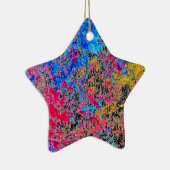 Paint Ornament (Rechts)