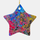 Paint Ornament (Vorne)