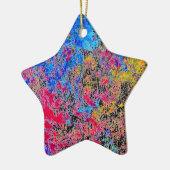 Paint Ornament (Links)