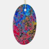 Paint Ornament (Rechts)