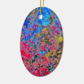 Paint Ornament (Links)