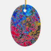 Paint Ornament (Vorne)