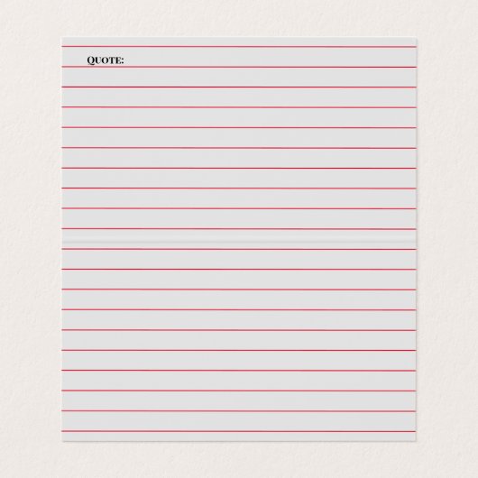 Paint Roller Beruflich Visitenkarten (Innenseite Aufgefaltet)