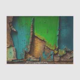 Paint, rustikal, antik, seidenpapier