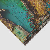 Paint, rustikal, antik, seidenpapier (Ausschnitt)