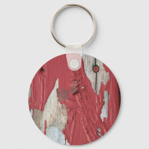 Paint-Schlüsselanhänger Schlüsselanhänger