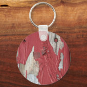 Paint-Schlüsselanhänger Schlüsselanhänger (Vorderseite)