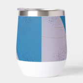 Paint Spritzer (Rechts)