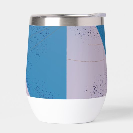 Paint Spritzer (Links)