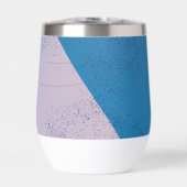 Paint Spritzer (Vorderseite)