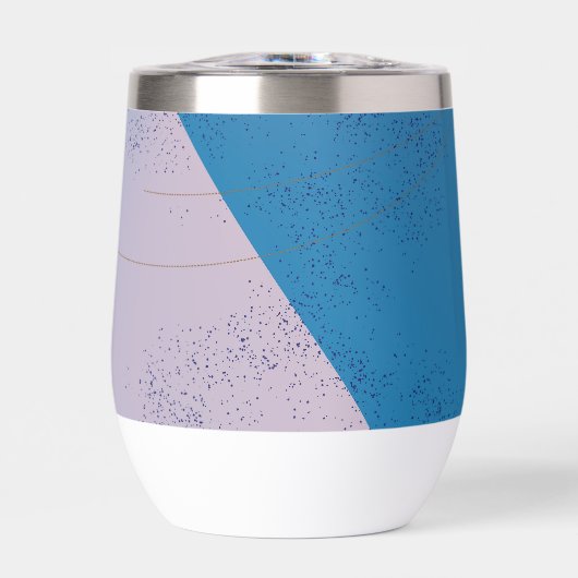 Paint Spritzer (Vorderseite)