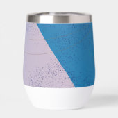 Paint Spritzer (Rückseite)